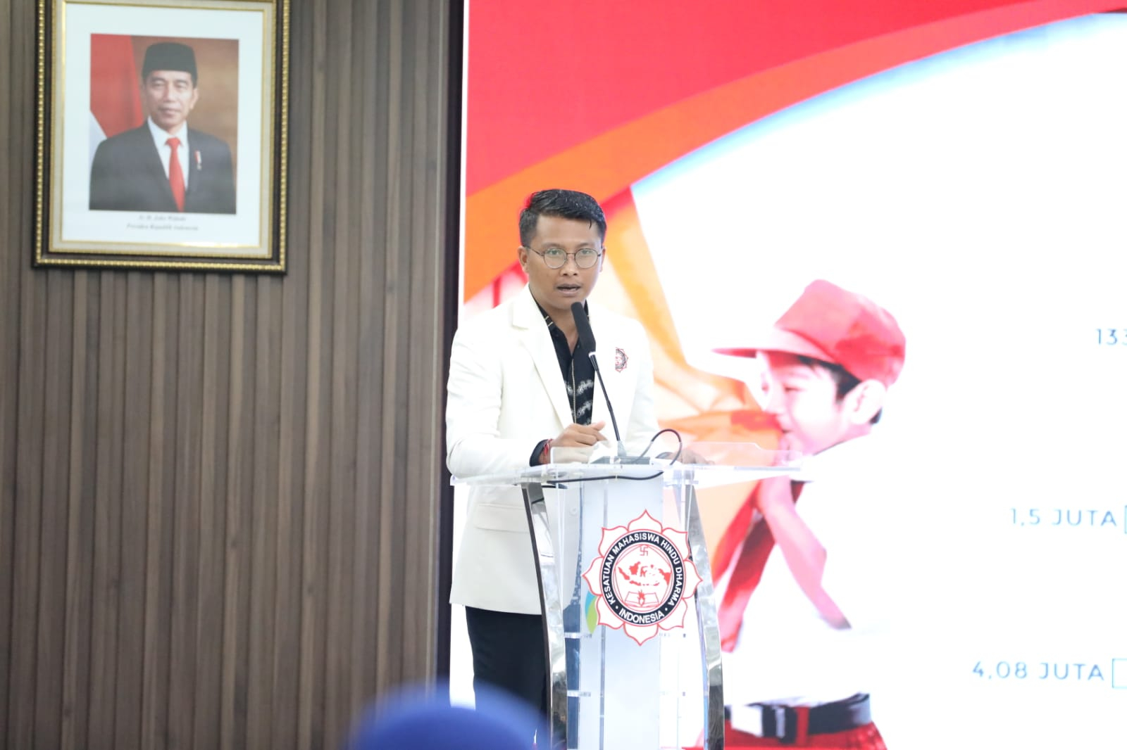Darmawan