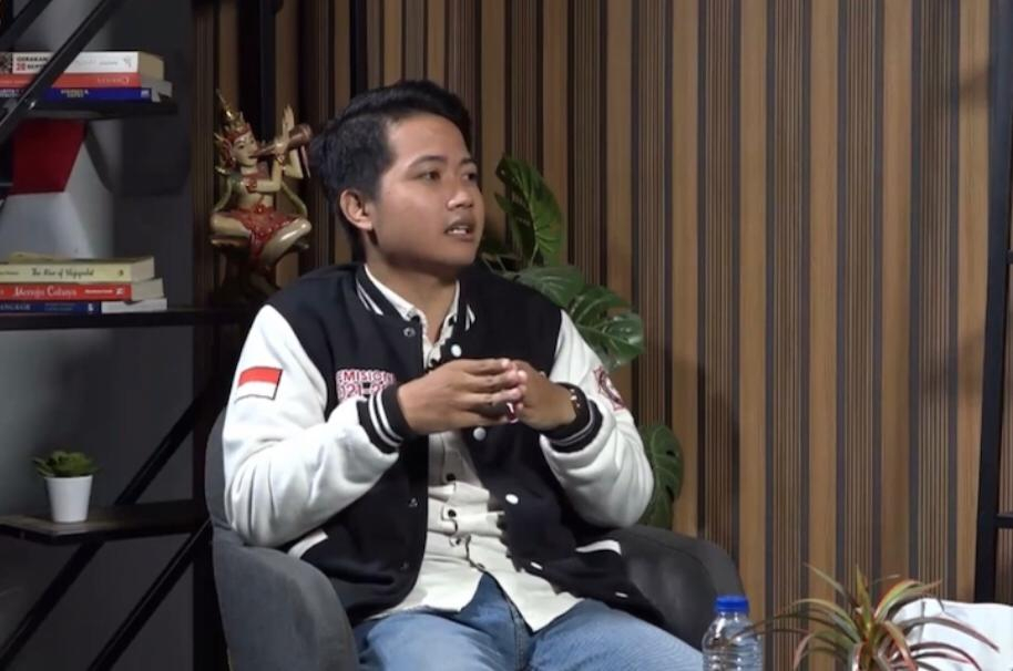 Menko PMK Setuju Bayar UKT Pakai Pinjol, KMHDI: Menjerumuskan Mahasiswa sebagai Bentuk Logical Fallacy