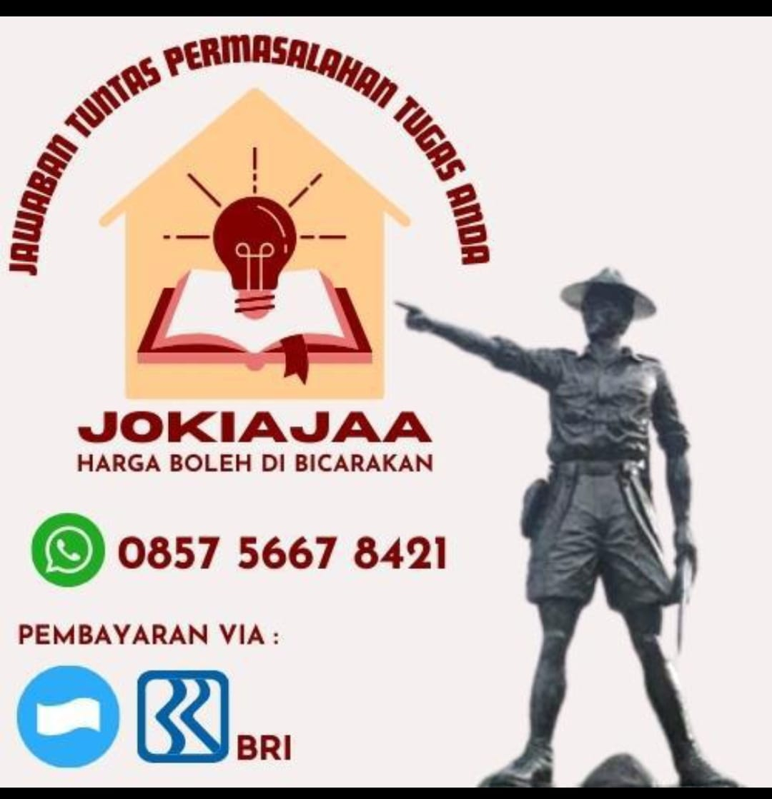 Joki Ajaa 86