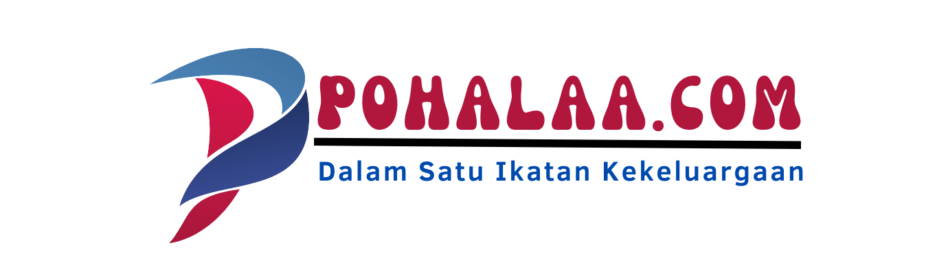 Pohalaa.com