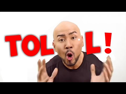 PSI Jakarta Barat Usulkan Deddy Corbuzier untuk Pilkada Jakarta 2024 dalam Sidang Pleno Daerah