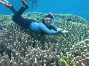 7 Wisata Terbaik di Gorontalo yang Wajib Dikunjungi