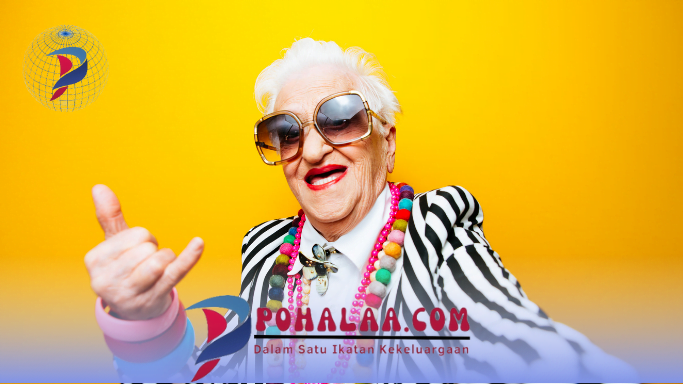 15 Pantun : Lucu, Romantis dan Bijak