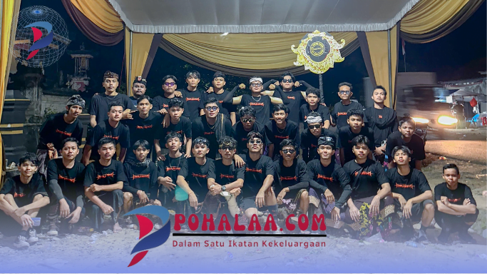 STT Eksala Dharma