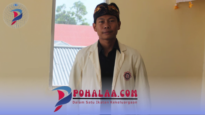 cabang