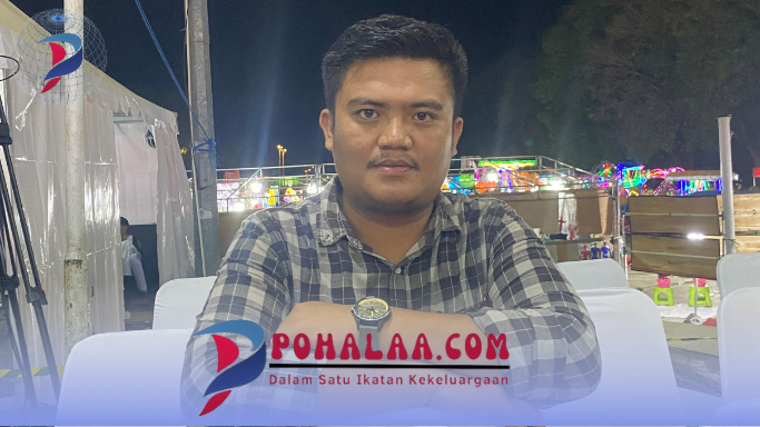 mahasiswa papua