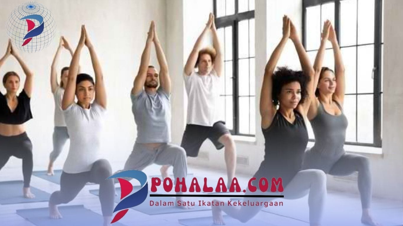 kesehatan