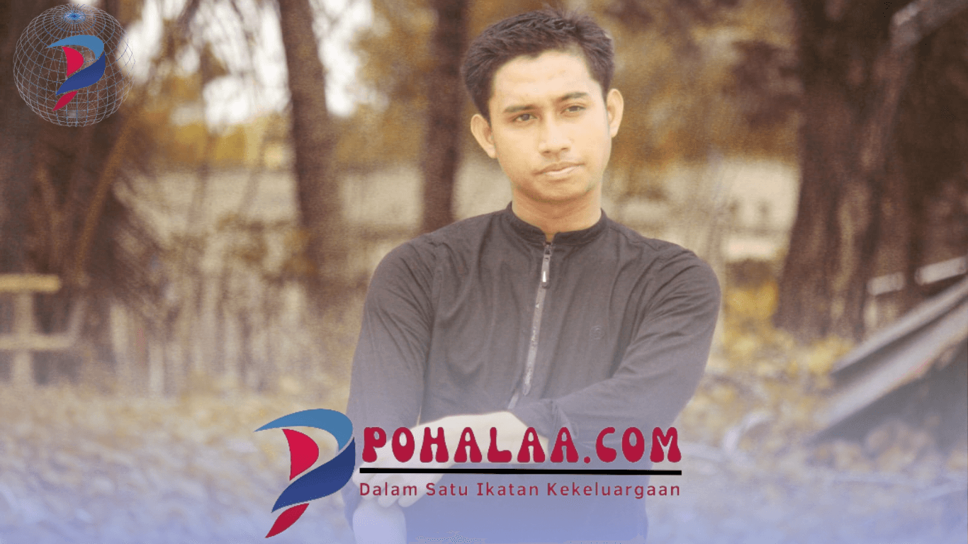 Warisan Abadi: Peringatan Maulid Nabi Muhammad SAW di Gorontalo 2024