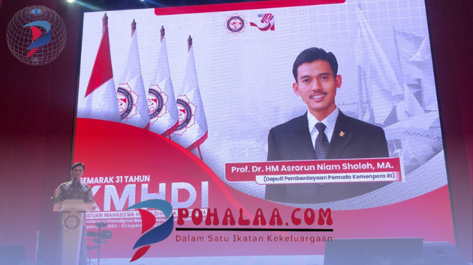 mahasiswa