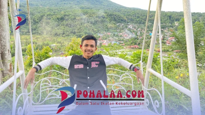 menyambut dprd