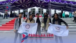 DPRD