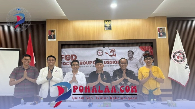 Kandidat