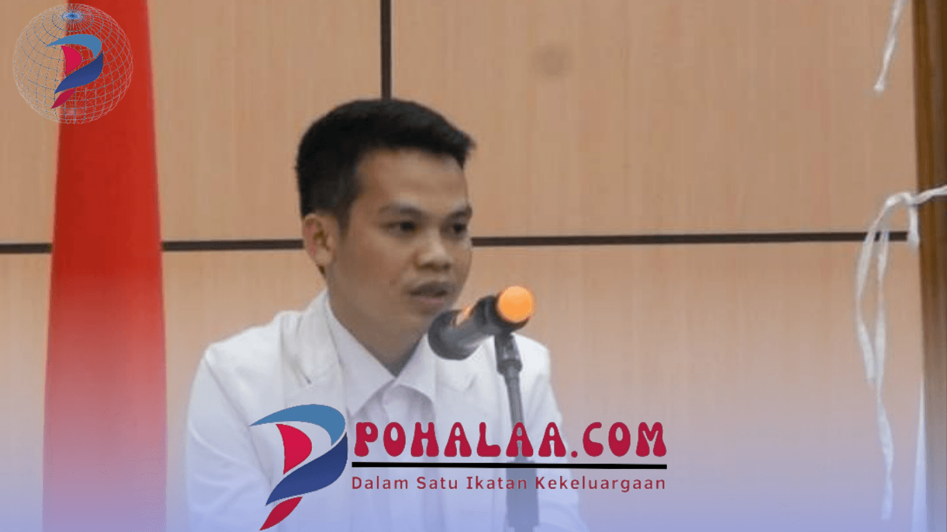 Tokoh Muda Hindu Serukan Masyarakat Katingan: Maksimalkan Hak Pilih, Tentukan Masa Depan di Pilkada 2024