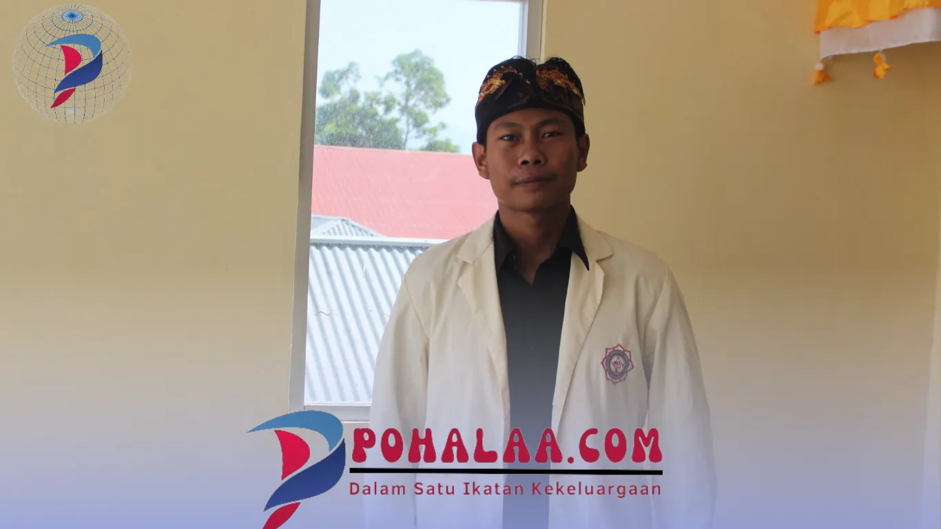 Pencegahan Kekerasan Seksual Terhadap Anak Usia Dini (Upaya Mencegah Trauma Dan Melindungi Generasi Mendatang) Karya : I Putu Yoga Pramana