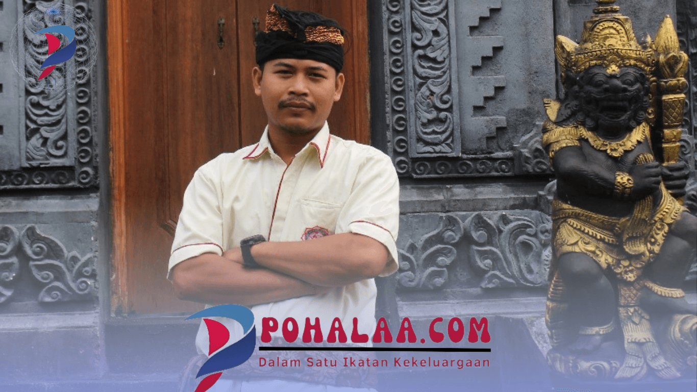 Memastikan Keamanan dan Efisiensi: Panduan Praktis Penggunaan Kabel Listrik Rumah Tangga yang Benar