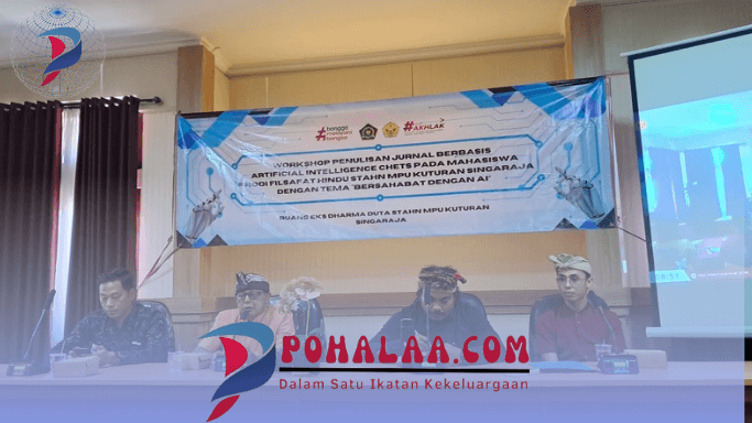 negeri