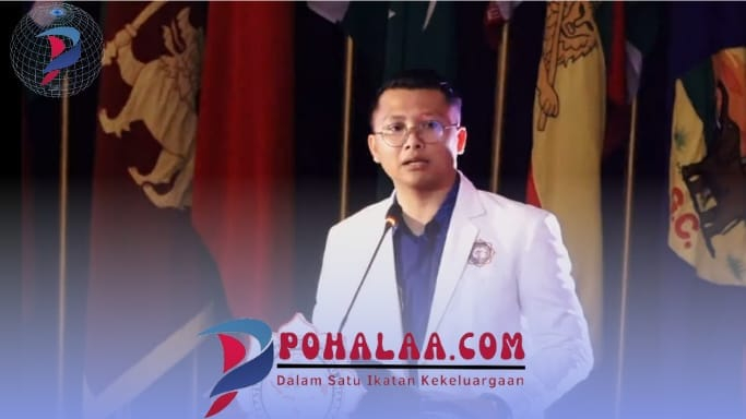 Bangsa