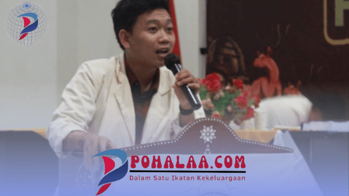 dorong