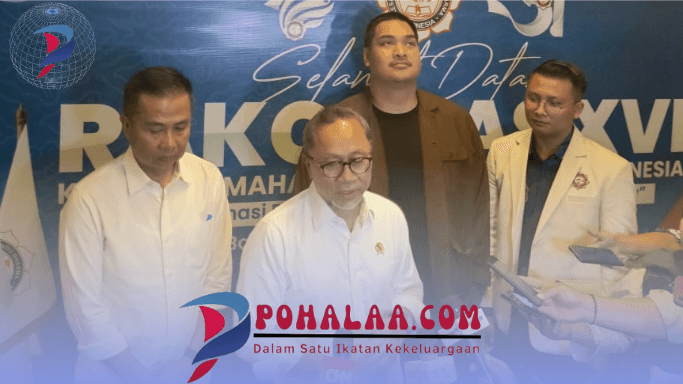 zulkifli