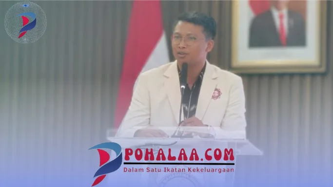 Komdigi