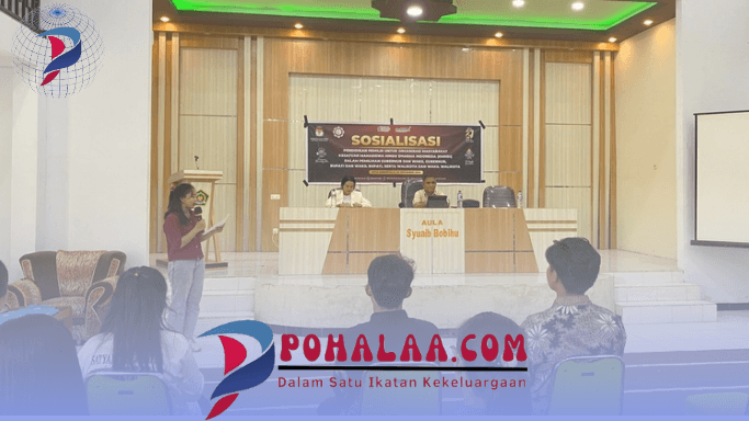 Kolaborasi