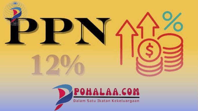 Kenaikan