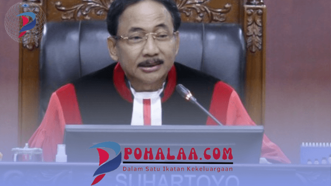 Mk Ambang