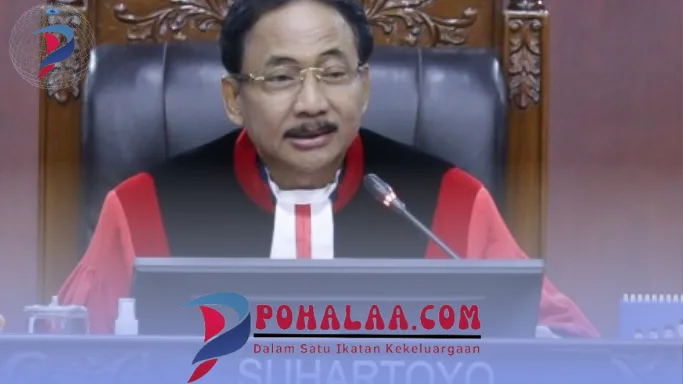 Mk Ambang