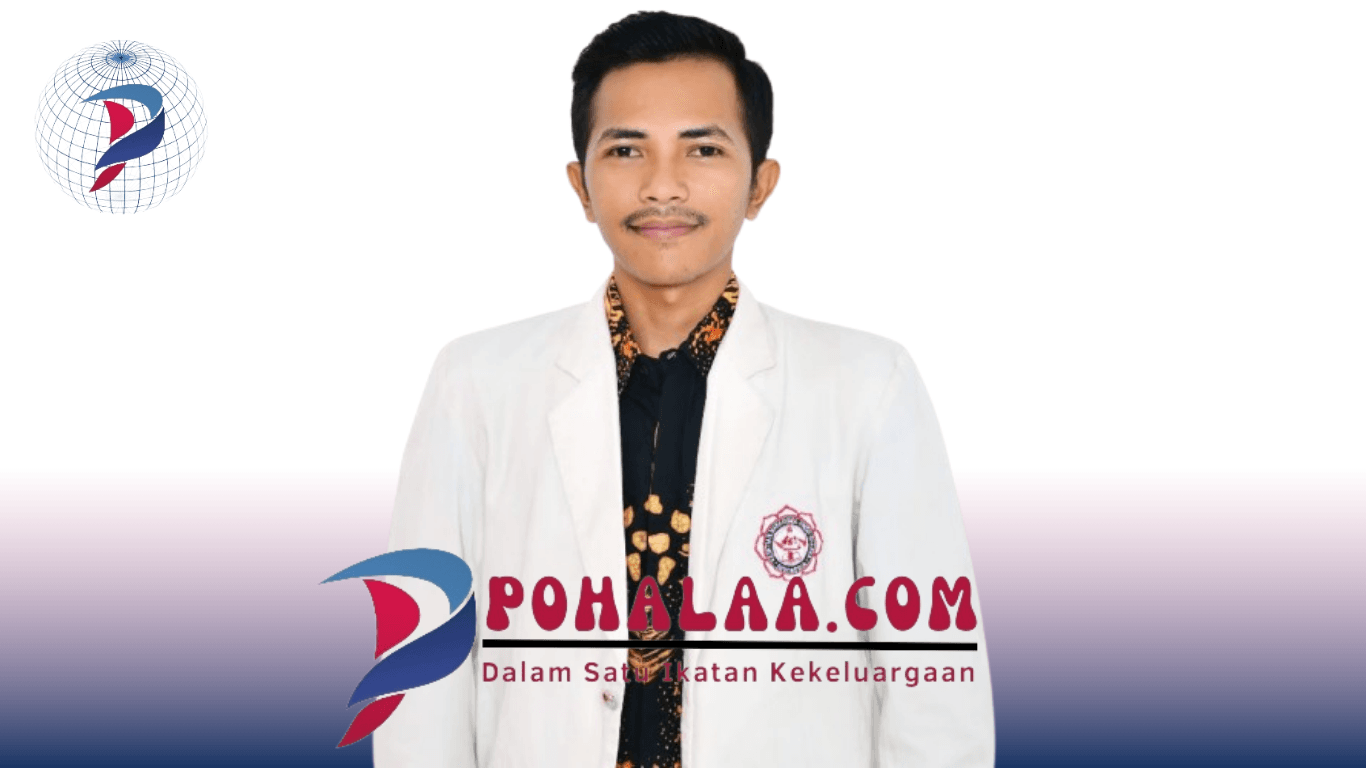 Darurat SDM