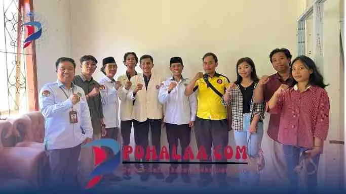 diskusi