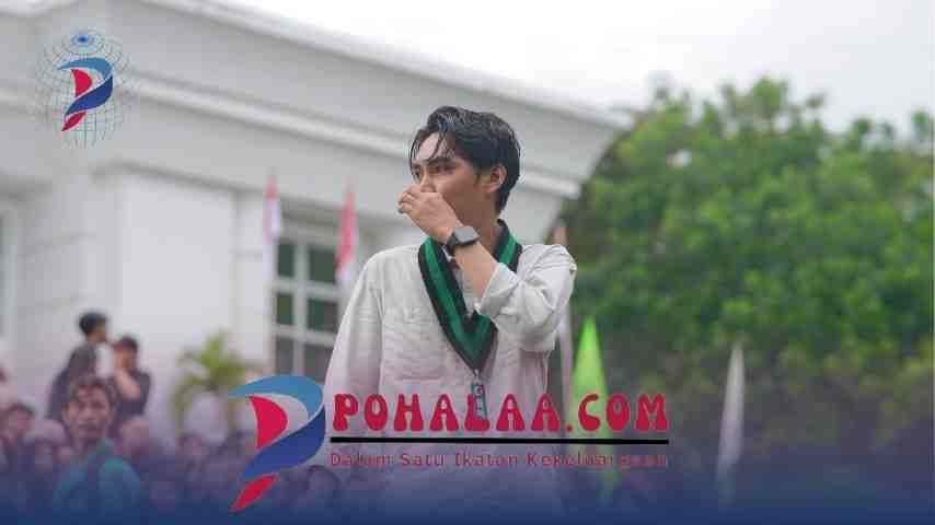 provinsi