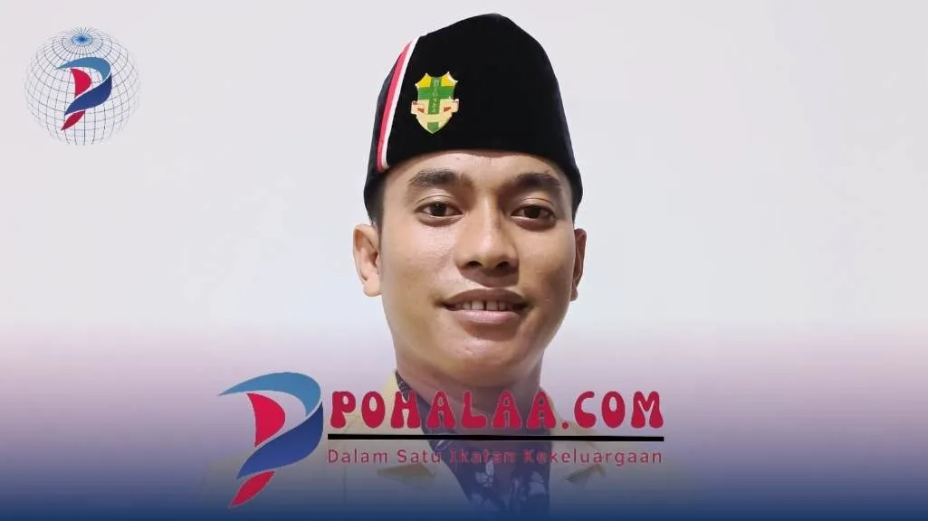 kota bogor