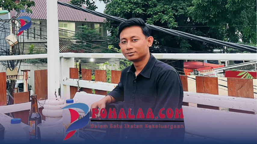 kebangkitan nasional