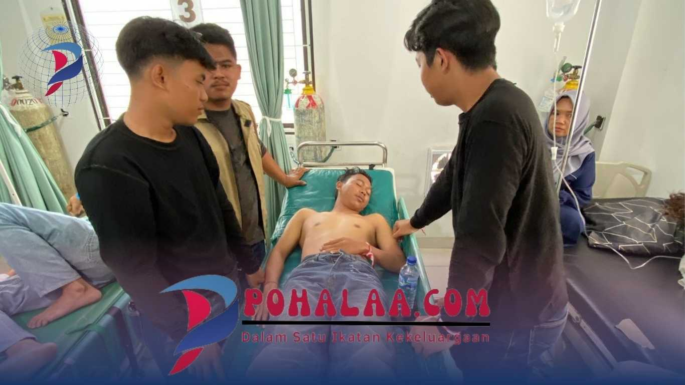 bandung