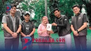 pancasila