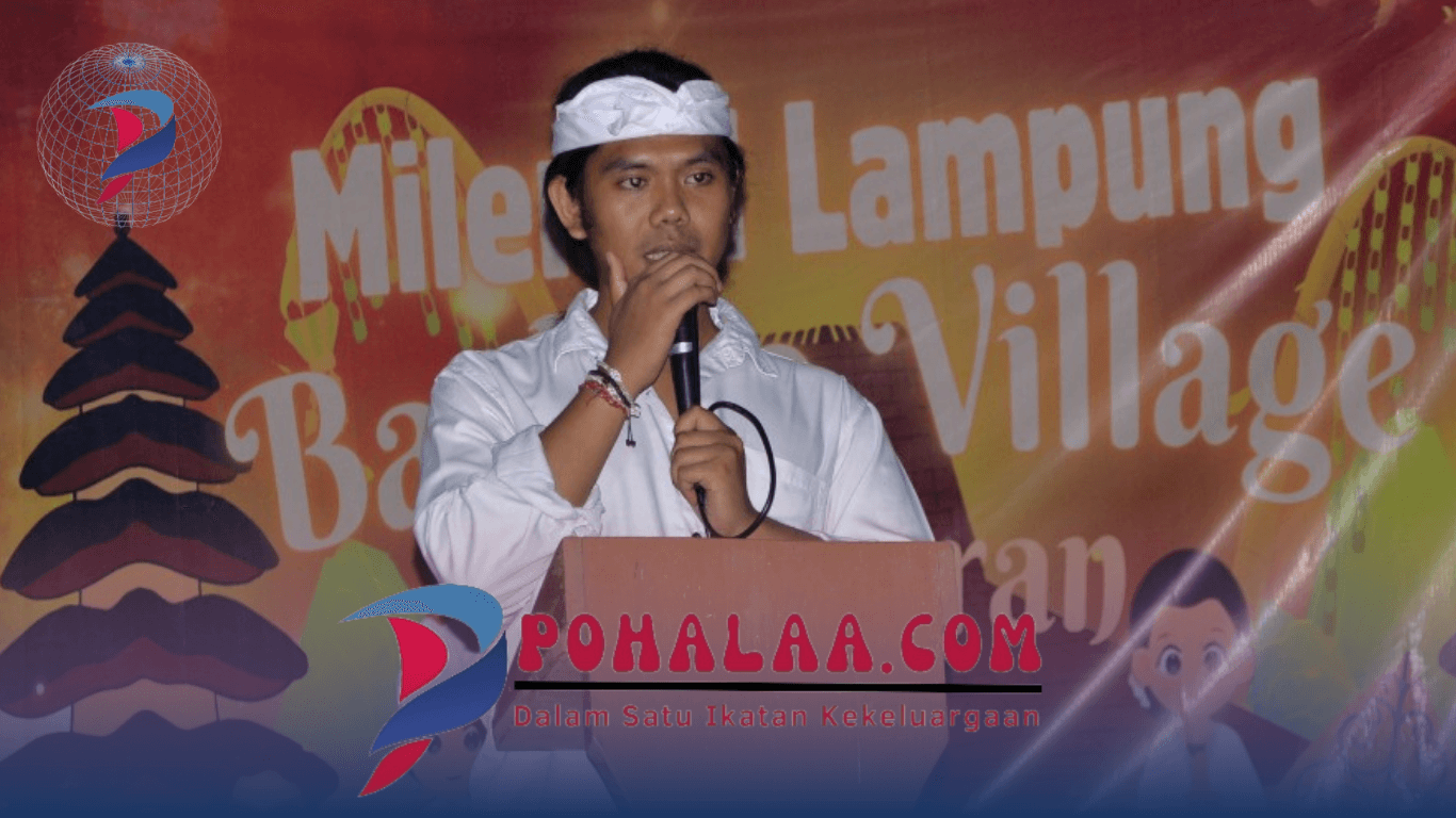 MI Lampung