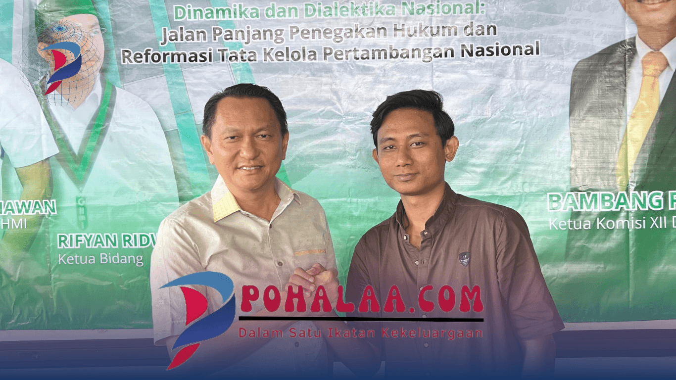 pelangaran