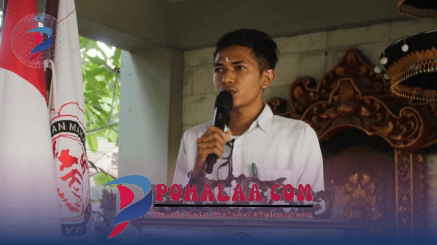 sawit