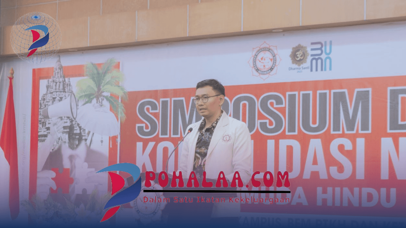 Prabowo