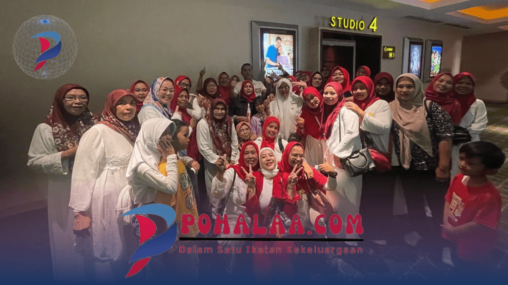 nobar