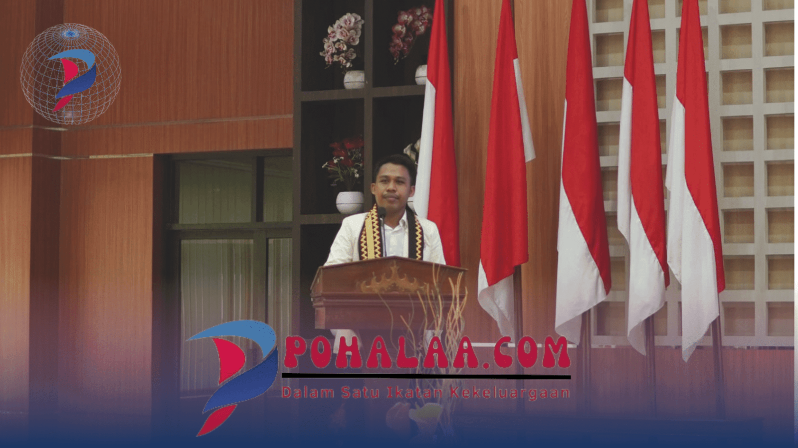 KOPERASI