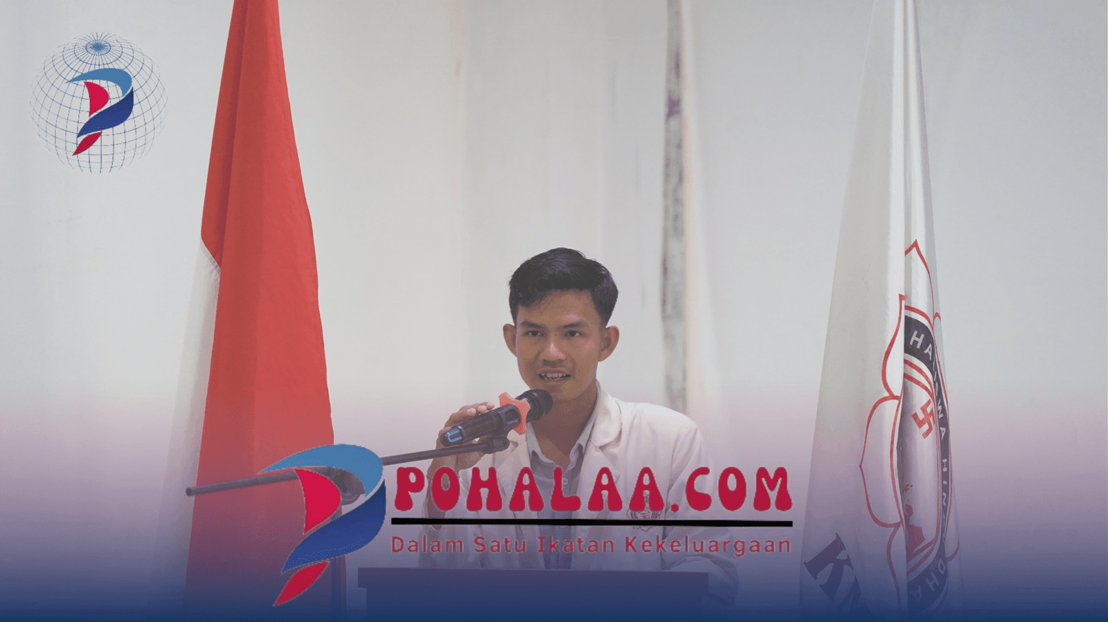 KMHDI KALTENG