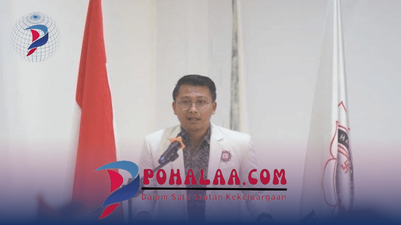 Presiden