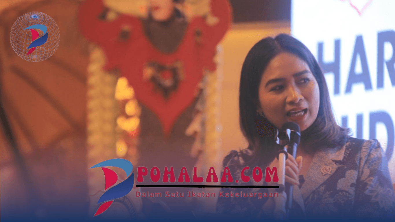 Puspa