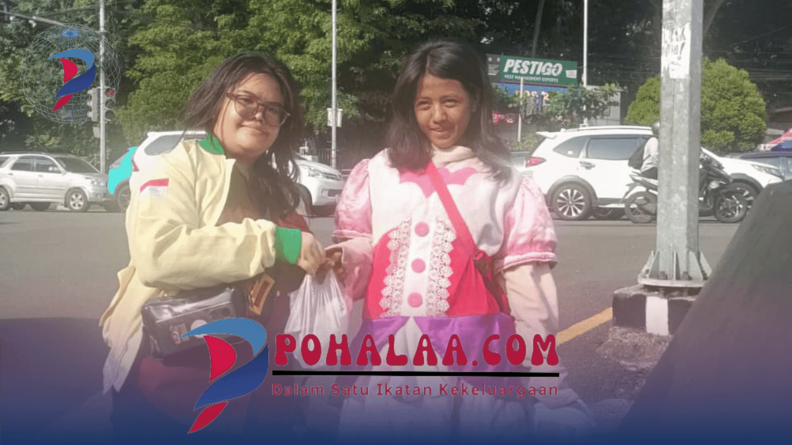 sosial