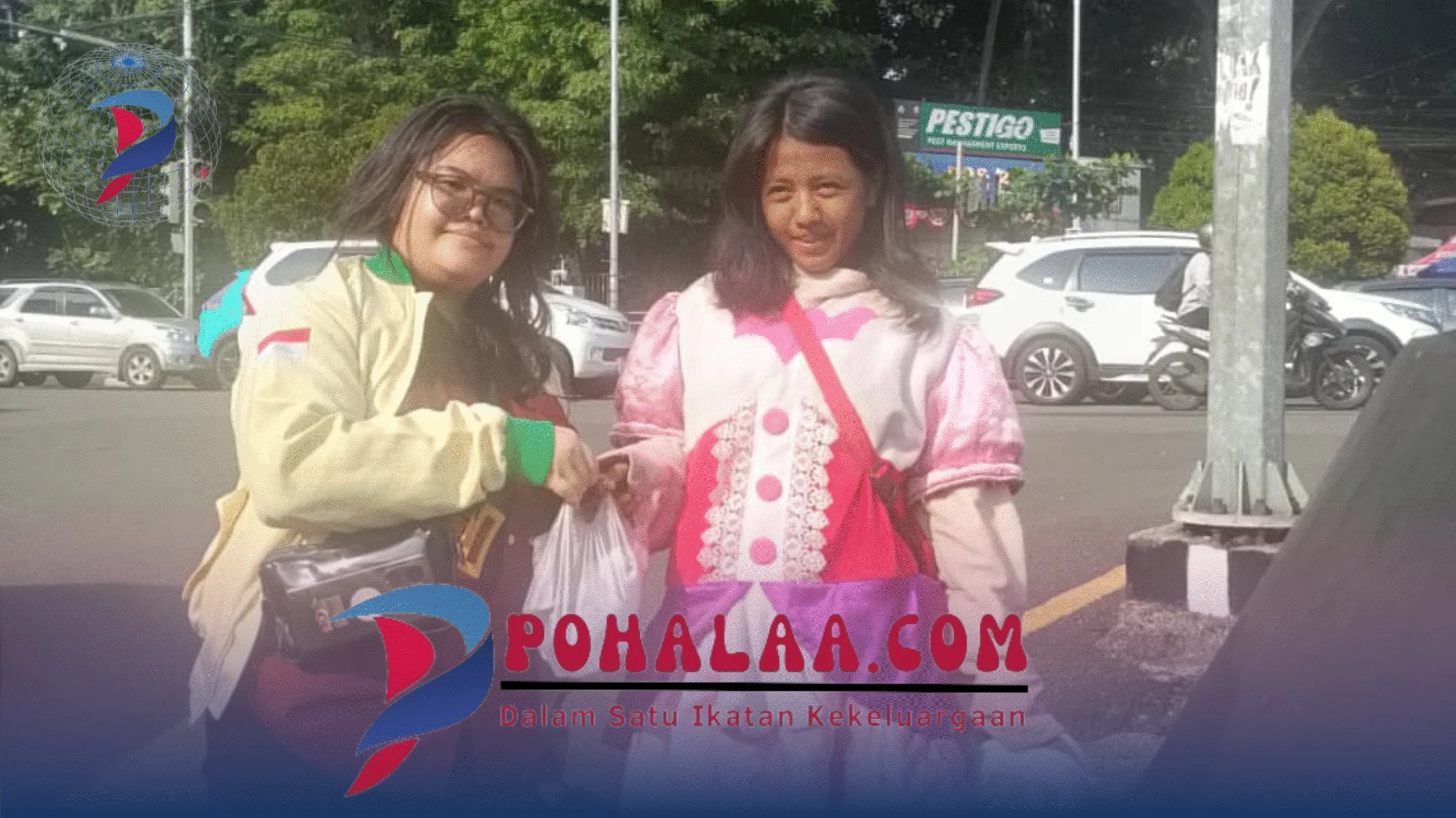 sosial