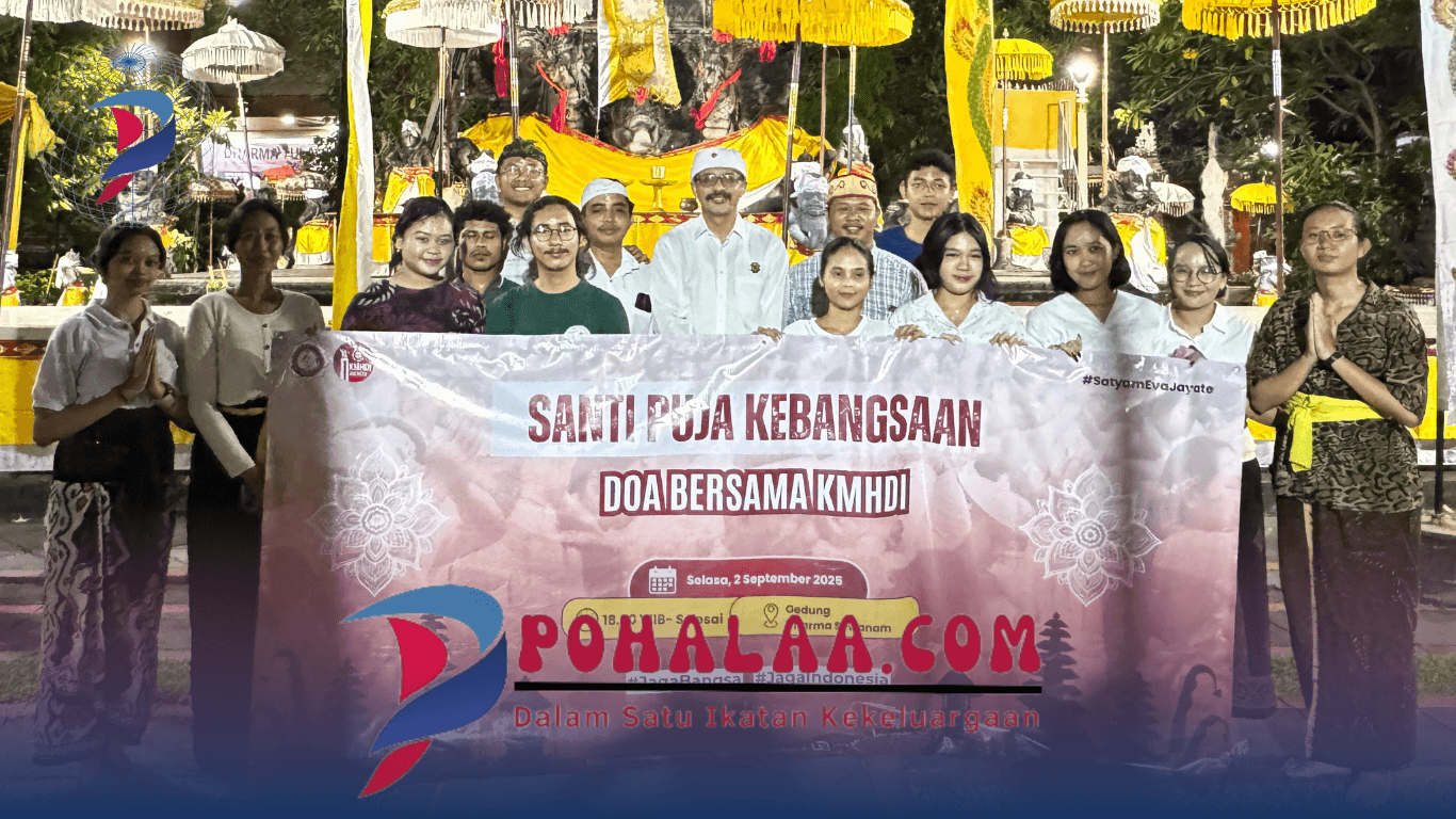 KEBANGSAAN