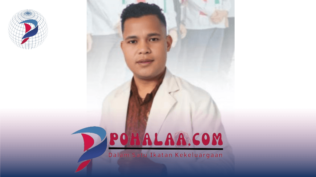 ambon