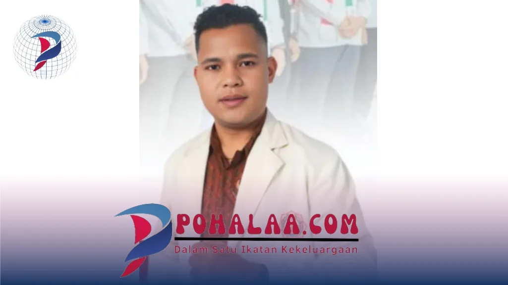 ambon
