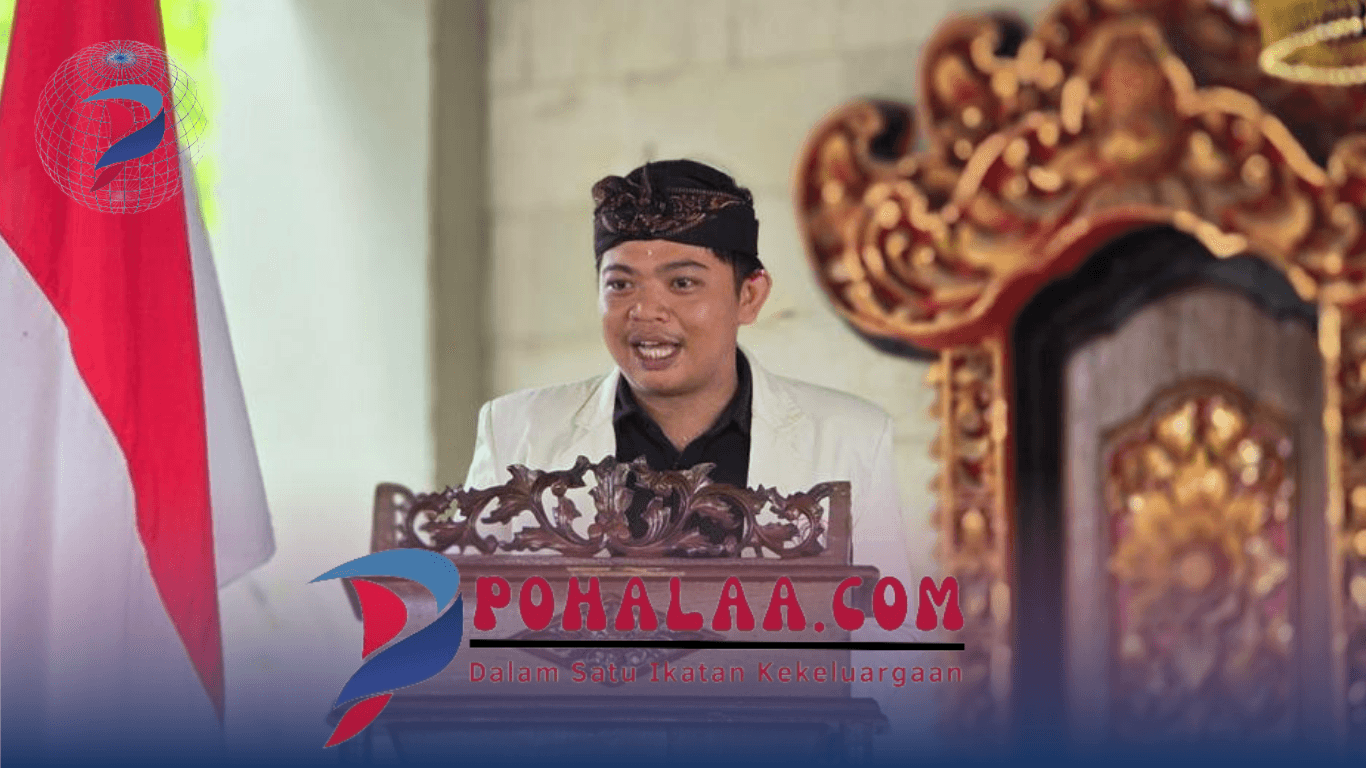 Efisiensi Pilkada dan Demokrasi yang Dipersempit